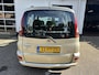 Toyota Yaris Verso 1.3 VVT-i Sol /Airco/Trekhaak/All season/Nieuwe apk