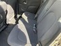 Toyota Yaris Verso 1.3 VVT-i Sol /Airco/Trekhaak/All season/Nieuwe apk