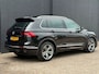 Volkswagen Tiguan 1.5 TSI ACT Highline Business R-LINE| PANO | STOELVER | CARPLAY | CAMERA | KEYLESS | NWE APK