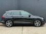 Volkswagen Tiguan 1.5 TSI ACT Highline Business R-LINE| PANO | STOELVER | CARPLAY | CAMERA | KEYLESS | NWE APK