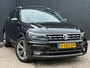 Volkswagen Tiguan 1.5 TSI ACT Highline Business R-LINE| PANO | STOELVER | CARPLAY | CAMERA | KEYLESS | NWE APK