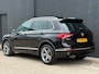Volkswagen Tiguan 1.5 TSI ACT Highline Business R-LINE| PANO | STOELVER | CARPLAY | CAMERA | KEYLESS | NWE APK