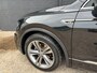 Volkswagen Tiguan 1.5 TSI ACT Highline Business R-LINE| PANO | STOELVER | CARPLAY | CAMERA | KEYLESS | NWE APK