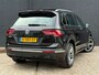Volkswagen Tiguan 1.5 TSI ACT Highline Business R-LINE| PANO | STOELVER | CARPLAY | CAMERA | KEYLESS | NWE APK