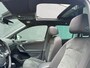 Volkswagen Tiguan 1.5 TSI ACT Highline Business R-LINE| PANO | STOELVER | CARPLAY | CAMERA | KEYLESS | NWE APK