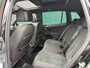 Volkswagen Tiguan 1.5 TSI ACT Highline Business R-LINE| PANO | STOELVER | CARPLAY | CAMERA | KEYLESS | NWE APK