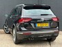 Volkswagen Tiguan 1.5 TSI ACT Highline Business R-LINE| PANO | STOELVER | CARPLAY | CAMERA | KEYLESS | NWE APK