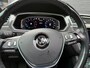 Volkswagen Tiguan 1.5 TSI ACT Highline Business R-LINE| PANO | STOELVER | CARPLAY | CAMERA | KEYLESS | NWE APK