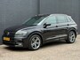 Volkswagen Tiguan 1.5 TSI ACT Highline Business R-LINE| PANO | STOELVER | CARPLAY | CAMERA | KEYLESS | NWE APK