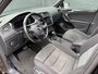 Volkswagen Tiguan 1.5 TSI ACT Highline Business R-LINE| PANO | STOELVER | CARPLAY | CAMERA | KEYLESS | NWE APK