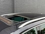 Volkswagen Tiguan 1.5 TSI ACT Highline Business R-LINE| PANO | STOELVER | CARPLAY | CAMERA | KEYLESS | NWE APK