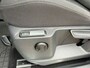 Volkswagen Tiguan 1.5 TSI ACT Highline Business R-LINE| PANO | STOELVER | CARPLAY | CAMERA | KEYLESS | NWE APK