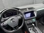 Volkswagen Tiguan 1.5 TSI ACT Highline Business R-LINE| PANO | STOELVER | CARPLAY | CAMERA | KEYLESS | NWE APK