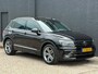 Volkswagen Tiguan 1.5 TSI ACT Highline Business R-LINE| PANO | STOELVER | CARPLAY | CAMERA | KEYLESS | NWE APK