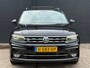 Volkswagen Tiguan 1.5 TSI ACT Highline Business R-LINE| PANO | STOELVER | CARPLAY | CAMERA | KEYLESS | NWE APK