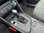 Volkswagen Tiguan 1.5 TSI ACT Highline Business R-LINE| PANO | STOELVER | CARPLAY | CAMERA | KEYLESS | NWE APK