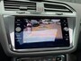 Volkswagen Tiguan 1.5 TSI ACT Highline Business R-LINE| PANO | STOELVER | CARPLAY | CAMERA | KEYLESS | NWE APK