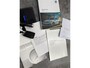 Volkswagen Tiguan 1.5 TSI ACT Highline Business R-LINE| PANO | STOELVER | CARPLAY | CAMERA | KEYLESS | NWE APK