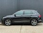 Volkswagen Tiguan 1.5 TSI ACT Highline Business R-LINE| PANO | STOELVER | CARPLAY | CAMERA | KEYLESS | NWE APK