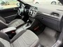 Volkswagen Tiguan 1.5 TSI ACT Highline Business R-LINE| PANO | STOELVER | CARPLAY | CAMERA | KEYLESS | NWE APK