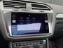 Volkswagen Tiguan 1.5 TSI ACT Highline Business R-LINE| PANO | STOELVER | CARPLAY | CAMERA | KEYLESS | NWE APK