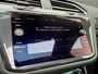 Volkswagen Tiguan 1.5 TSI ACT Highline Business R-LINE| PANO | STOELVER | CARPLAY | CAMERA | KEYLESS | NWE APK