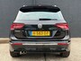 Volkswagen Tiguan 1.5 TSI ACT Highline Business R-LINE| PANO | STOELVER | CARPLAY | CAMERA | KEYLESS | NWE APK