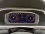 Volkswagen Tiguan 1.5 TSI ACT Highline Business R-LINE| PANO | STOELVER | CARPLAY | CAMERA | KEYLESS | NWE APK