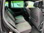 Volkswagen Tiguan 1.5 TSI ACT Highline Business R-LINE| PANO | STOELVER | CARPLAY | CAMERA | KEYLESS | NWE APK