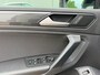 Volkswagen Tiguan 1.5 TSI ACT Highline Business R-LINE| PANO | STOELVER | CARPLAY | CAMERA | KEYLESS | NWE APK