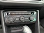 Volkswagen Tiguan 1.5 TSI ACT Highline Business R-LINE| PANO | STOELVER | CARPLAY | CAMERA | KEYLESS | NWE APK