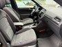 Volkswagen Tiguan 1.5 TSI ACT Highline Business R-LINE| PANO | STOELVER | CARPLAY | CAMERA | KEYLESS | NWE APK