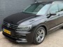 Volkswagen Tiguan 1.5 TSI ACT Highline Business R-LINE| PANO | STOELVER | CARPLAY | CAMERA | KEYLESS | NWE APK