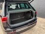 Volkswagen Tiguan 1.5 TSI ACT Highline Business R-LINE| PANO | STOELVER | CARPLAY | CAMERA | KEYLESS | NWE APK