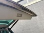 Volkswagen Tiguan 1.5 TSI ACT Highline Business R-LINE| PANO | STOELVER | CARPLAY | CAMERA | KEYLESS | NWE APK