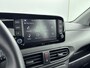 Hyundai i10 1.0 Comfort | Airco | Carplay | elektrische spiegel verstelling |
