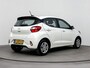Hyundai i10 1.0 Comfort | Airco | Carplay | elektrische spiegel verstelling |