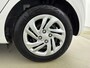 Hyundai i10 1.0 Comfort | Airco | Carplay | elektrische spiegel verstelling |