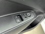 Hyundai i10 1.0 Comfort | Airco | Carplay | elektrische spiegel verstelling |