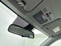 Hyundai i10 1.0 Comfort | Airco | Carplay | elektrische spiegel verstelling |