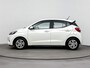 Hyundai i10 1.0 Comfort | Airco | Carplay | elektrische spiegel verstelling |
