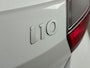 Hyundai i10 1.0 Comfort | Airco | Carplay | elektrische spiegel verstelling |