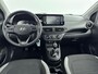 Hyundai i10 1.0 Comfort | Airco | Carplay | elektrische spiegel verstelling |