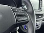 Hyundai i10 1.0 Comfort | Airco | Carplay | elektrische spiegel verstelling |
