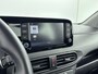 Hyundai i10 1.0 Comfort | Airco | Carplay | elektrische spiegel verstelling |