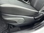 Hyundai i10 1.0 Comfort | Airco | Carplay | elektrische spiegel verstelling |