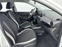 Hyundai i10 1.0 Comfort | Airco | Carplay | elektrische spiegel verstelling |