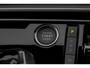 Peugeot 3008 1.2 Hybrid 136 GT | STOELVERWARMING | ACC | STUURWIELVERWARMING | CAMERA | SFEERVERLICHTING