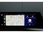 Peugeot 3008 1.2 Hybrid 136 GT | STOELVERWARMING | ACC | STUURWIELVERWARMING | CAMERA | SFEERVERLICHTING