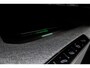 Peugeot 3008 1.2 Hybrid 136 GT | STOELVERWARMING | ACC | STUURWIELVERWARMING | CAMERA | SFEERVERLICHTING
